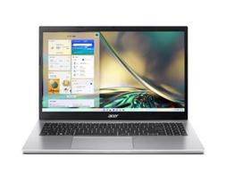 Pirkti Acer Aspire A315, Intel® Core™ i5-1235U, 8 GB, 512 GB, 15.6 ", Intel UHD Graphics, sidabrinis - Photo 2