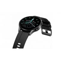 ORO-SMART FIT7 PRO Oromed