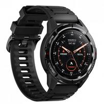 ismanieji - Mibro GS Active Black - 1 nuotrauka