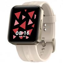 FLOW Android iOS creme
