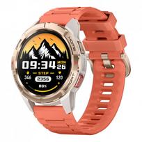 GS Active Rose gold