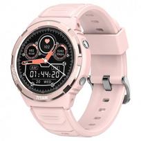 FW100 Titan Valkiria pink