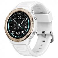 FW100 Titan Valkiria white