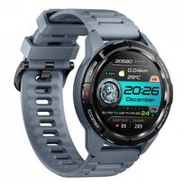 mibro watch - GS Active gray - 1 nuotrauka