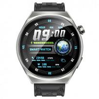 Kumi GW6 Silver
