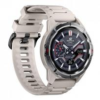 GS Active Silver