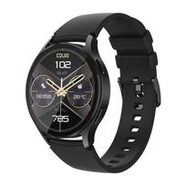 Colmi i28 (black)