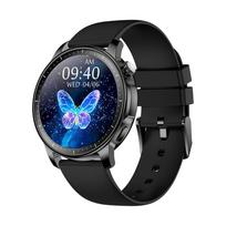 Colmi V65 (Black)