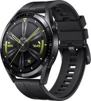 Huawei Watch GT 3 Active (Juodas)