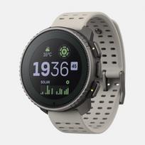 suunto solar - Suunto SS050860000 - 1 nuotrauka
