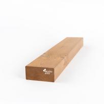 Pirkti Termo mediena 42x92x4200 - Photo 1