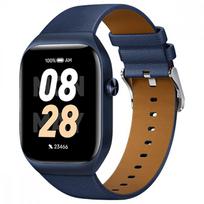 Mibro Watch T2 Deep Blue