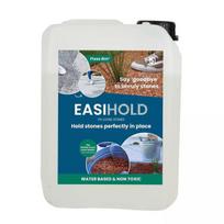 Akmenų ir mulčio rišiklis Easihold, 5 l, 1 vnt.