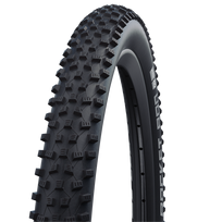 Dviračio padanga SCHWALBE Rocket Ron 29 x 2.25 Black