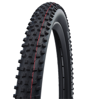 Dviračio padanga SCHWALBE Rocket Ron 29 x 2.10 Black