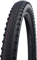 Pirkti Dviračio padanga SCHWALBE Thunder Burt 29 x 2.25 Black - Photo 1