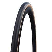 Dviračio padanga SCHWALBE Schwalbe One Tubeless 622 x 28 Classic