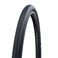 Pirkti Dviračio padanga SCHWALBE Kojak 27.5 x 1.35 Black - Photo 1