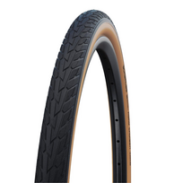 Pirkti Dviračio padanga SCHWALBE Road Cruiser 28/32-630 Gumwall - Photo 1
