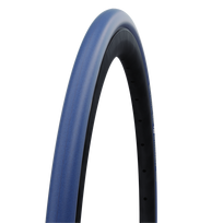 Pirkti Dviračio padanga SCHWALBE Insider 622 x 35 Blue - Photo 1