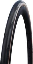 Pirkti Dviračio padanga SCHWALBE Pro One Tubeless 28 x 1.25 Transparent Sidewall - Photo 1
