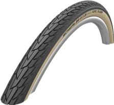 Dviračio padanga SCHWALBE Road Cruiser 28 x 1.75 Gumwall