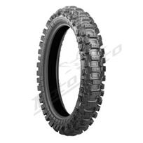 Padanga BRIDGESTONE BATTLECROSS X31 62M 110/90 R19