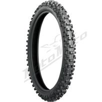 Pirkti Padanga BRIDGESTONE M203 TT 40M 70/100 R17 - Photo 1