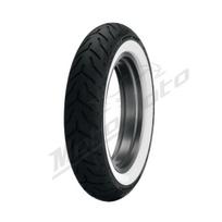 Pirkti Padanga DUNLOP D408 TL 67H 130/90 R16 - Photo 1