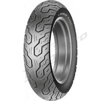 PADANGA DUNLOP K555 TL 61V 120/80 R17