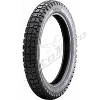 PADANGA HEIDENAU K37 TT 71P 4.00 R19