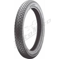PADANGA HEIDENAU K34 TL 71H 5.00 R16
