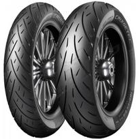 Pirkti PADANGA METZELER CRUISETEC TL 79V 240/40 R18 - Photo 1