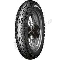 Pirkti PADANGA DUNLOP K82 TT 59S 4.60 R16 - Photo 1