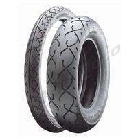 Pirkti PADANGA HEIDENAU K65 TT 66S 130/90 R15 - Photo 1
