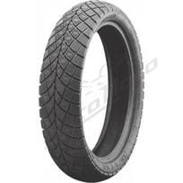 Pirkti PADANGA HEIDENAU K66 TL 62H 130/70 R17 - Photo 1