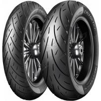 Pirkti PADANGA METZELER CRUISETEC TL 84V 260/40 R18 - Photo 1
