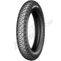 Pirkti PADANGA DUNLOP K70 TT 64S 4.00 R18 - Photo 1