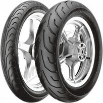 Pirkti PADANGA DUNLOP GT502 TL 70V 150/70 R18 - Photo 1