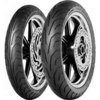 PADANGA DUNLOP STREETSMART TL 66V 130/80 R18