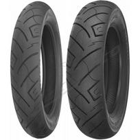 Pirkti PADANGA SHINKO R777 TL 73H 130/90 R16 - Photo 1