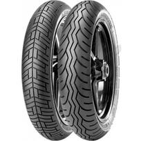 PADANGA METZELER LASERTEC TL 63H 130/70 R18