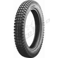 PADANGA HEIDENAU K67 TT 54T 3.25 R19