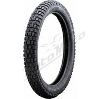 Pirkti PADANGA HEIDENAU K46 TT 41M 2.50 R19 - Photo 1