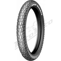 Pirkti PADANGA DUNLOP TRAILMAX TL 54H 90/90 R21 - Photo 1