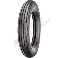 PADANGA SHINKO E270 TT 72H 5.00 R16