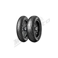 Pirkti PADANGA METZELER CRUISETEC TL 68H 120/70 R21 - Photo 1