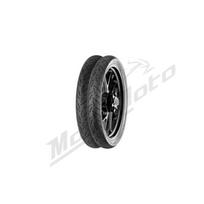 PADANGA CONTINENTAL CONTISTREET TL 47P 2.75 R17