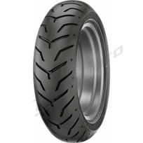 PADANGA DUNLOP D407 TL 76V 200/50 R18