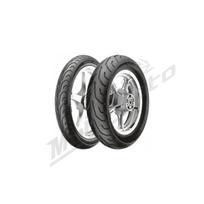 PADANGA DUNLOP GT502 TL 75V 180/60 R17
